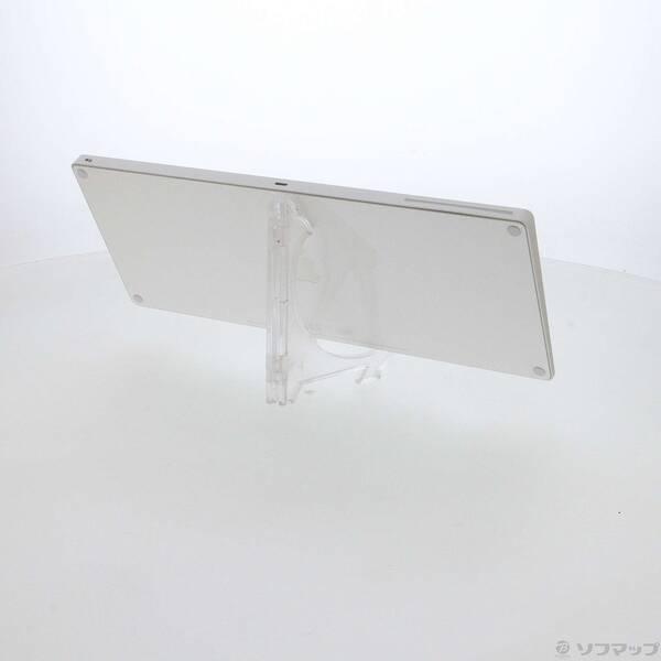 〔中古〕Apple(アップル) Magic Keyboard MLA22J／A〔258-ud〕 |  | 02