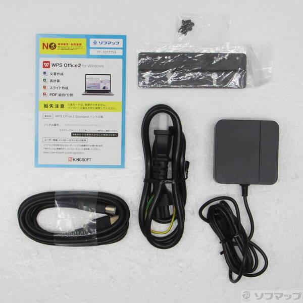 〔中古〕NucBox M5 Plus〔348-ud〕 |  | 04