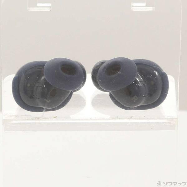 〔中古〕BOSE(ボーズ) QuietComfort Ultra Earbuds QC ULTRA EARBUDS LUN LUNAR BLUE〔377-ud〕 |  | 02