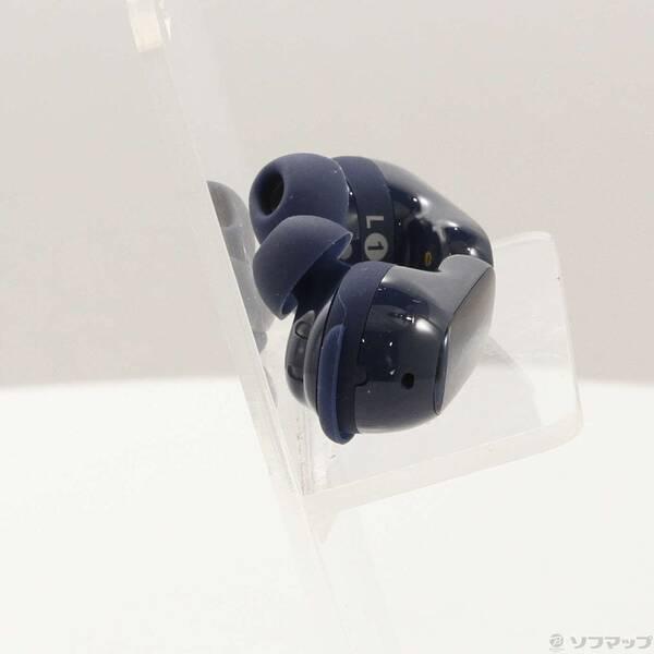 〔中古〕BOSE(ボーズ) QuietComfort Ultra Earbuds QC ULTRA EARBUDS LUN LUNAR BLUE〔377-ud〕 |  | 03