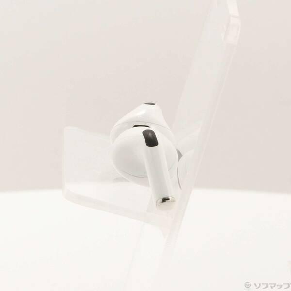 〔中古〕Apple(アップル) AirPods Pro 第2世代〔377-ud〕 |  | 01