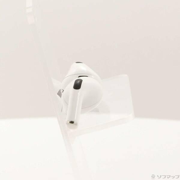 〔中古〕Apple(アップル) AirPods Pro 第2世代〔377-ud〕 |  | 03