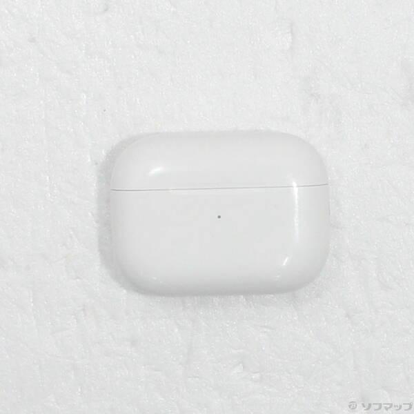 〔中古〕Apple(アップル) AirPods Pro 第2世代〔377-ud〕 |  | 04