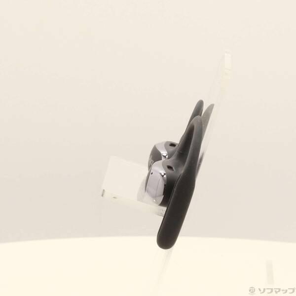 〔中古〕Shokz 〔中古品〕 OpenFit Air ブラック〔198-ud〕 |  | 01