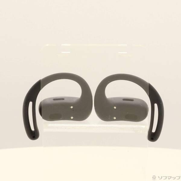 〔中古〕Shokz 〔中古品〕 OpenFit Air ブラック〔198-ud〕 |  | 02