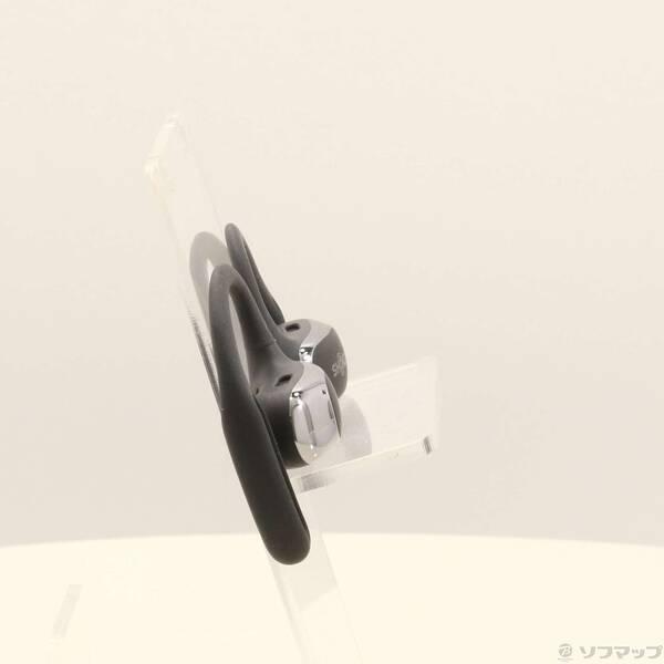 〔中古〕Shokz 〔中古品〕 OpenFit Air ブラック〔198-ud〕 |  | 03