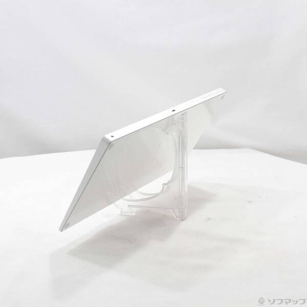 〔中古〕Apple(アップル) Magic Keyboard MLA22J／A〔377-ud〕 |  | 01