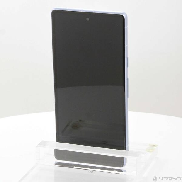 〔中古〕GOOGLE(グーグル) Google Pixel 7a 128GB シー GA04275-JP SIMフリー〔349-ud〕 |  | 02