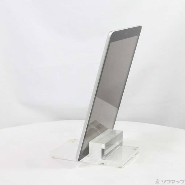 〔中古〕Apple(アップル) iPad 第9世代 64GB シルバー MK2L3J／A Wi-Fi〔344-ud〕 |  | 01
