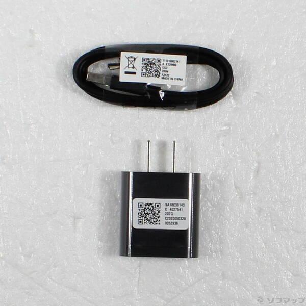 〔中古〕Lenovo(レノボジャパン) Lenovo Tab M10 HD 64GB アイアングレー ZA6W0003JP Wi-Fi〔344-ud〕 |  | 04