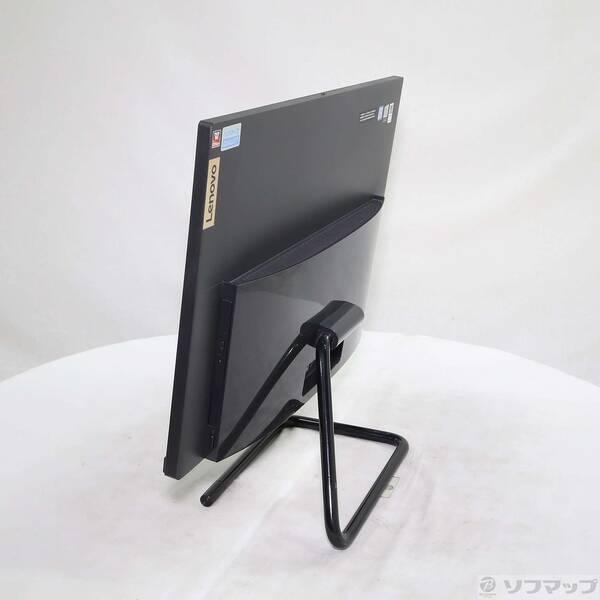 〔中古〕Lenovo(レノボジャパン) IdeaCentre A340 F0ER003VJP 〔Windows 10〕〔295-ud〕 |  | 01