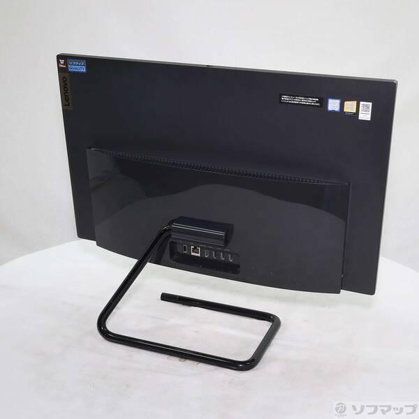 〔中古〕Lenovo(レノボジャパン) IdeaCentre A340 F0ER003VJP 〔Windows 10〕〔295-ud〕 |  | 02
