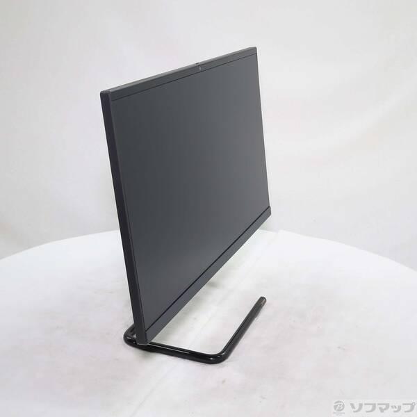 〔中古〕Lenovo(レノボジャパン) IdeaCentre A340 F0ER003VJP 〔Windows 10〕〔295-ud〕 |  | 03