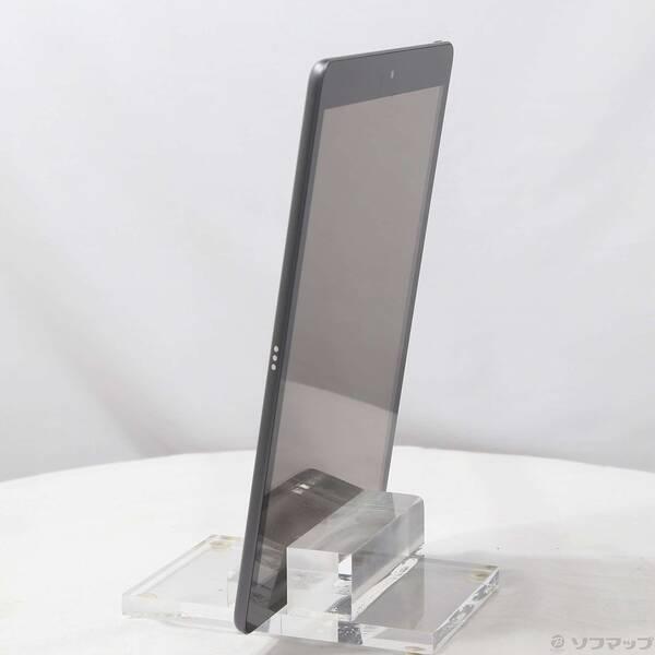 〔中古〕Apple(アップル) iPad 第9世代 64GB スペースグレイ MK2K3J／A Wi-Fi〔269-ud〕 |  | 01