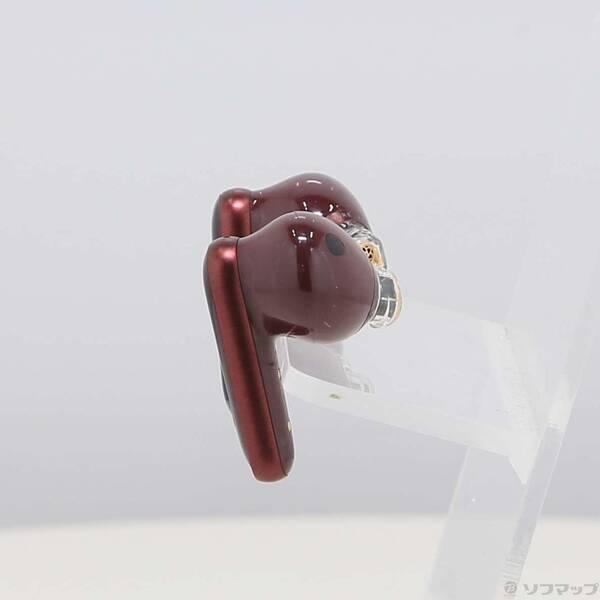 〔中古〕Anker(アンカー) Soundcore Liberty 4 ワインレッド〔262-ud〕 |  | 01