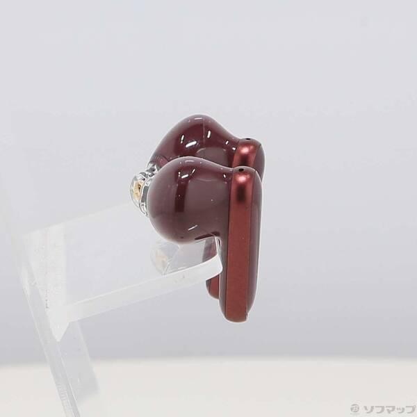 〔中古〕Anker(アンカー) Soundcore Liberty 4 ワインレッド〔262-ud〕 |  | 03