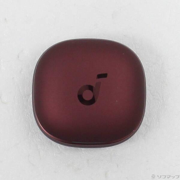 〔中古〕Anker(アンカー) Soundcore Liberty 4 ワインレッド〔262-ud〕 |  | 04
