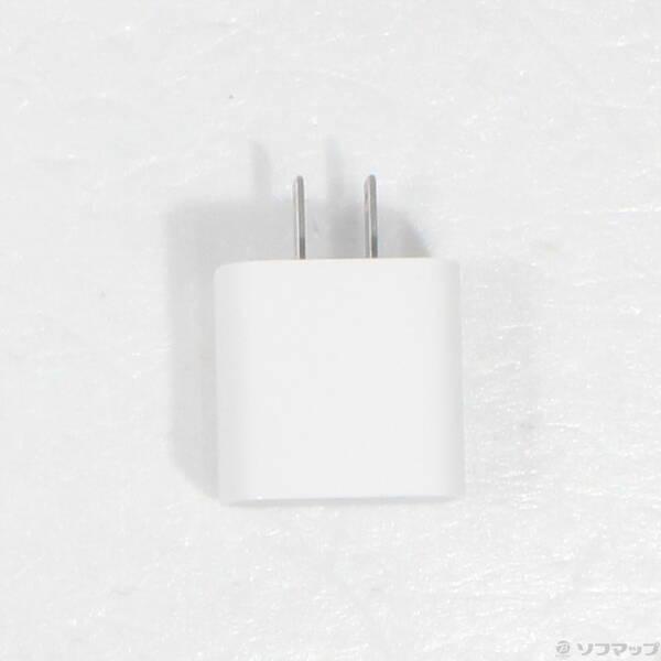 〔中古〕Apple(アップル) iPad Pro 11インチ 第4世代 256GB スペースグレイ NNYE3J／A SIMフリー〔262-ud〕 |  | 04