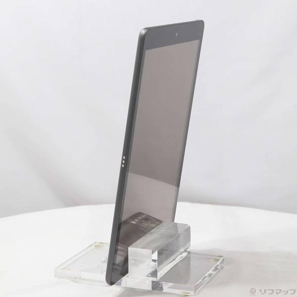 〔中古〕Apple(アップル) iPad 第9世代 64GB スペースグレイ MK2K3J／A Wi-Fi〔377-ud〕 |  | 01