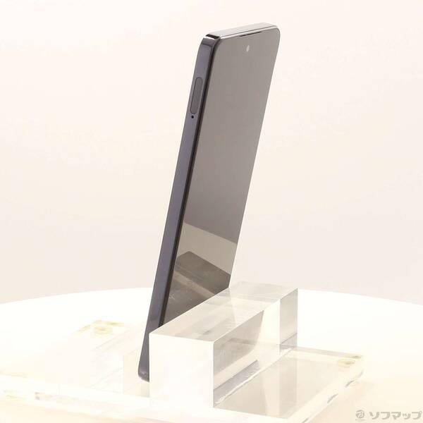 〔中古〕OPPO(オッポ) OPPO A3 5G 128GB ブラック OPSAL2 Y!mobile SIMフリー〔377-ud〕 |  | 01