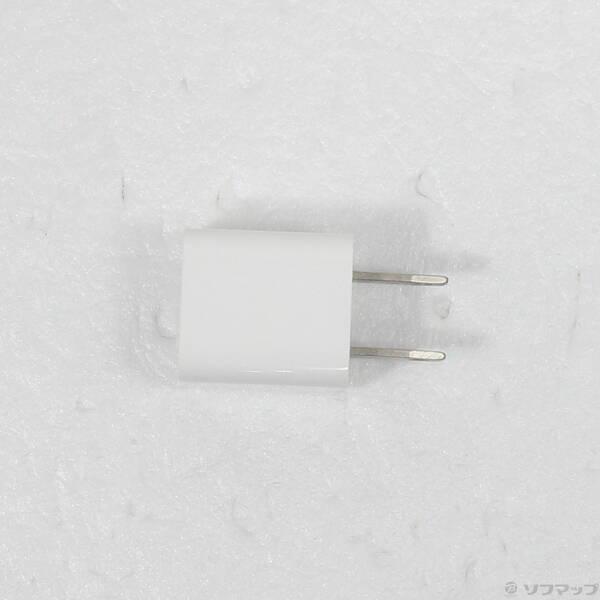 〔中古〕Apple(アップル) Apple Watch Series 5 GPS + Cellular 40mm ゴールドステンレススチールケース バンド無し〔258-ud〕 |  | 04