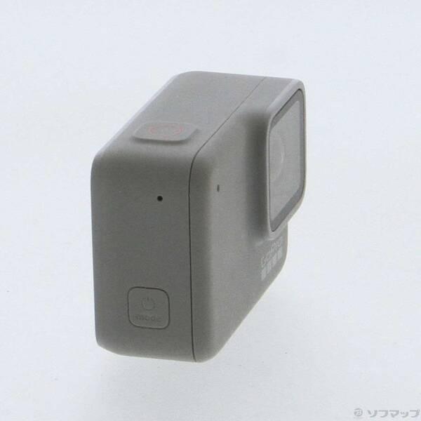 〔中古〕GoPro(ゴープロ) GoPro HERO 7 ホワイト (CHDHB-601-FW)〔262-ud〕 |  | 03