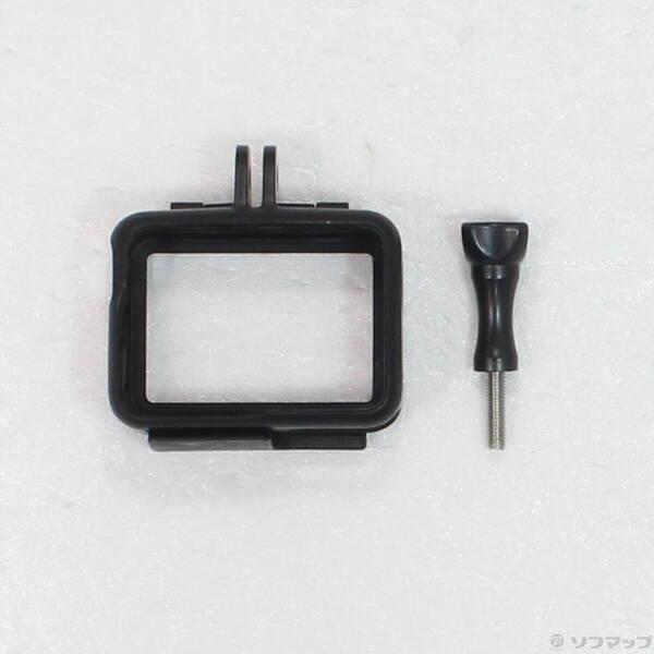 〔中古〕GoPro(ゴープロ) GoPro HERO 7 ホワイト (CHDHB-601-FW)〔262-ud〕 |  | 04