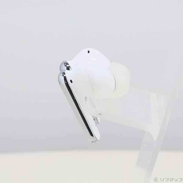 〔中古〕Anker(アンカー) Soundcore Liberty 4 Pro パールホワイト A3954N21〔198-ud〕 |  | 01