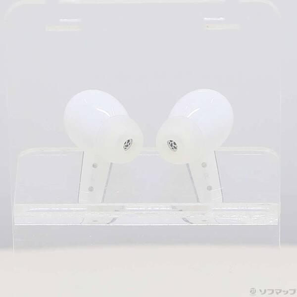 〔中古〕Anker(アンカー) Soundcore Liberty 4 Pro パールホワイト A3954N21〔198-ud〕 |  | 02