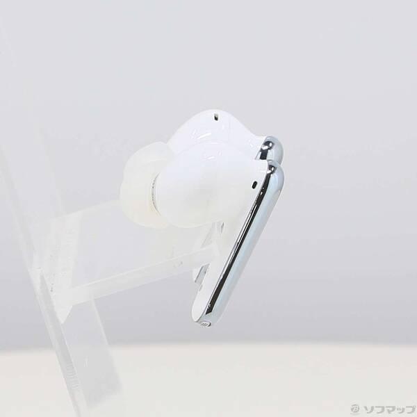 〔中古〕Anker(アンカー) Soundcore Liberty 4 Pro パールホワイト A3954N21〔198-ud〕 |  | 03