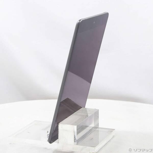 〔中古〕Apple(アップル) iPad mini 第5世代 256GB スペースグレイ MUXC2J／A SIMフリー〔368-ud〕 |  | 01