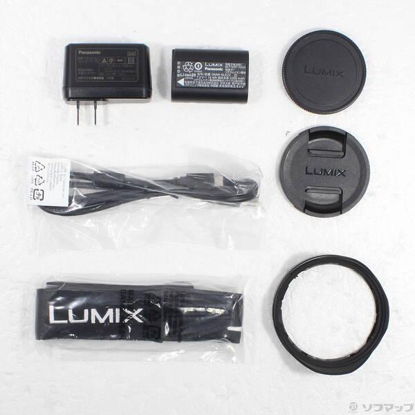 〔中古〕Panasonic(パナソニック) LUMIX S5II 標準ズームレンズキット DC-S5M2K〔258-ud〕 |  | 05
