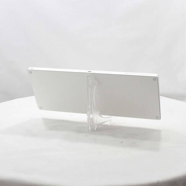 〔中古〕Apple(アップル) Magic Keyboard MLA22J／A〔377-ud〕 |  | 02