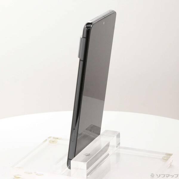 〔中古〕GOOGLE(グーグル) Google Pixel 8 Pro 512GB オブシディアン GE9DP Softbank SIMフリー〔269-ud〕 |  | 01