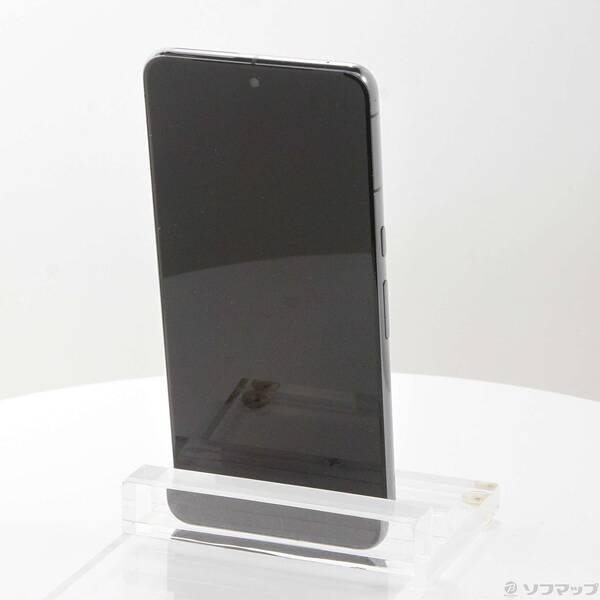 〔中古〕GOOGLE(グーグル) Google Pixel 8 Pro 512GB オブシディアン GE9DP Softbank SIMフリー〔269-ud〕 |  | 02