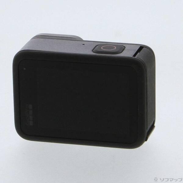 〔中古〕GoPro(ゴープロ) GoPro HERO10 Black アクセサリーセット〔349-ud〕 |  | 02