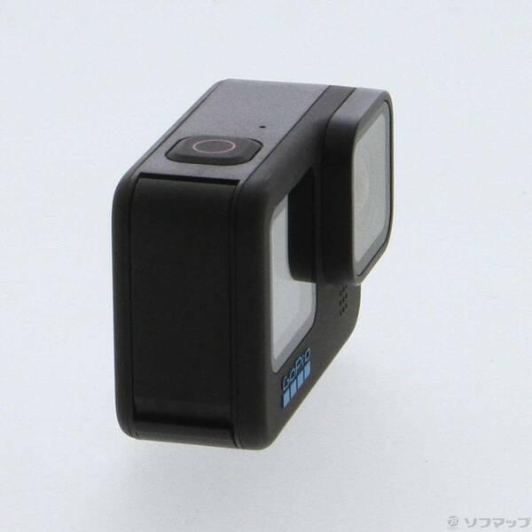 〔中古〕GoPro(ゴープロ) GoPro HERO10 Black アクセサリーセット〔349-ud〕 |  | 03