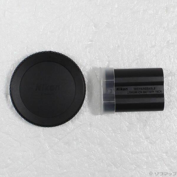 〔中古〕Nikon(ニコン) Z f ボディ〔262-ud〕 |  | 05