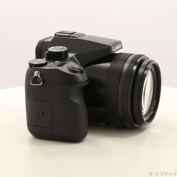 〔中古〕Panasonic(パナソニック) LUMIX DMC-FZH1〔262-ud〕 |  | 03