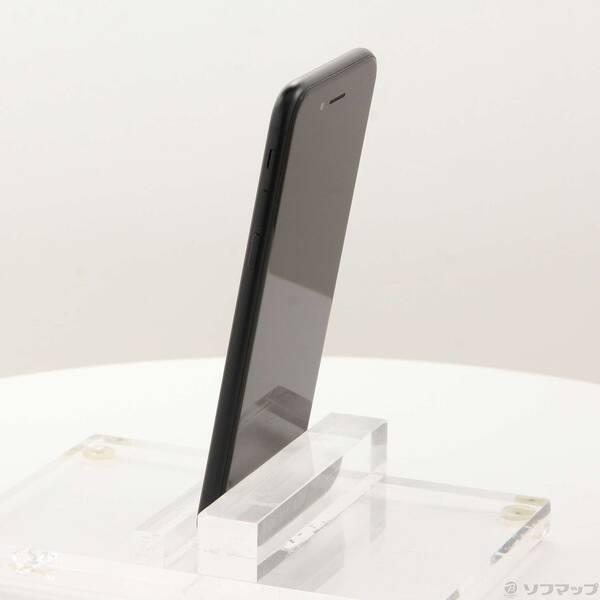 〔中古〕Apple(アップル) iPhone SE 第3世代 128GB ミッドナイト MMYF3J／A SIMフリー〔198-ud〕 |  | 01