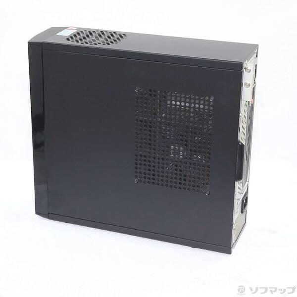 〔中古〕mouse LM-R711SIAB11DZN〔258-ud〕 |  | 01