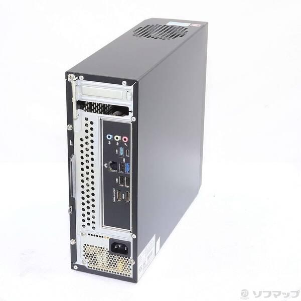 〔中古〕mouse LM-R711SIAB11DZN〔258-ud〕 |  | 02