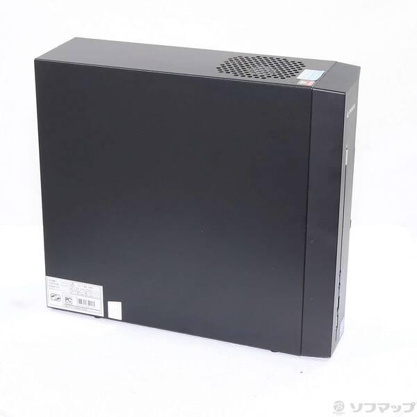 〔中古〕mouse LM-R711SIAB11DZN〔258-ud〕 |  | 03