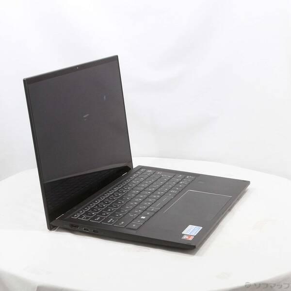 〔中古〕MSI(エムエスアイ) Summit E14 Flip Evo A12 Summit-E14FlipEvo-A12MT-001JP インクブラック〔258-ud〕 |  | 03