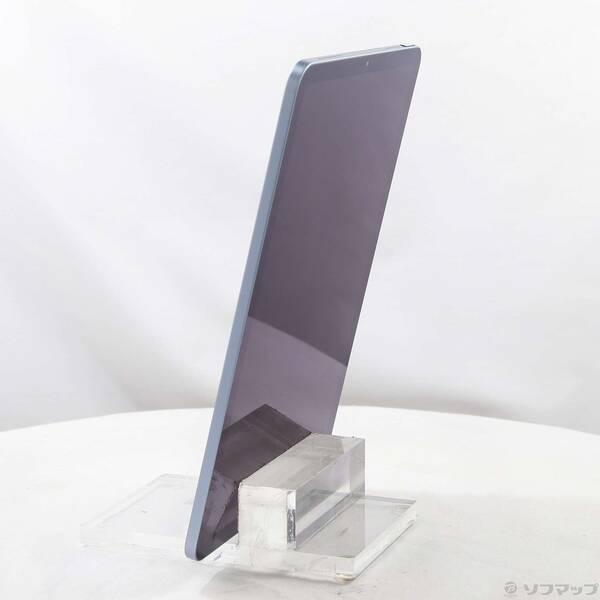 〔中古〕Apple(アップル) iPad Air 第4世代 64GB スカイブルー MYFQ2J／A Wi-Fi〔305-ud〕 |  | 01