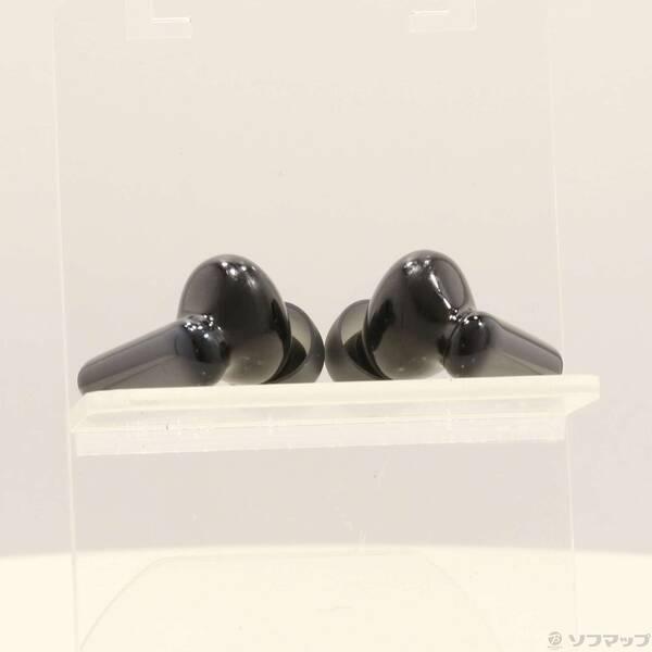 〔中古〕Anker(アンカー) Soundcore Liberty 4 Pro ミッドナイトブラック A3954N11〔349-ud〕 | 