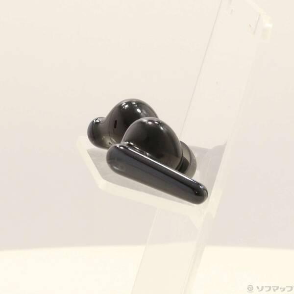 〔中古〕Anker(アンカー) Soundcore Liberty 4 Pro ミッドナイトブラック A3954N11〔349-ud〕 |  | 01