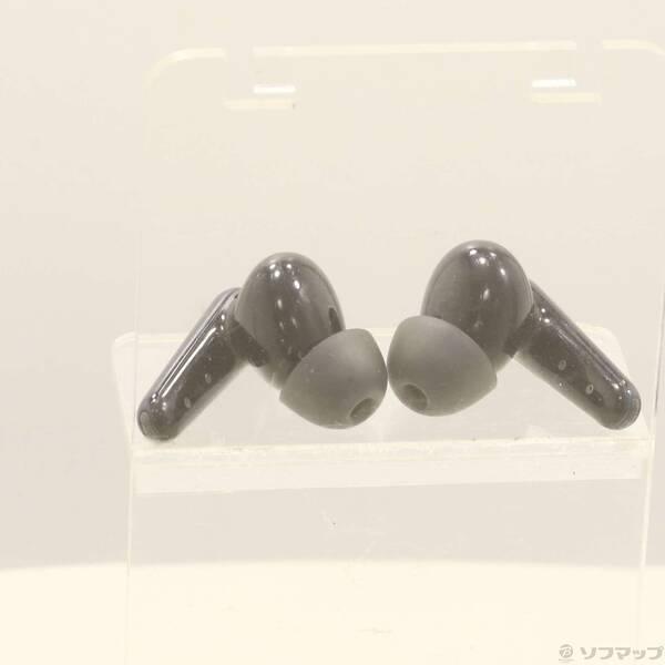 〔中古〕Anker(アンカー) Soundcore Liberty 4 Pro ミッドナイトブラック A3954N11〔349-ud〕 |  | 02