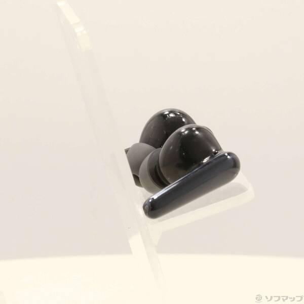 〔中古〕Anker(アンカー) Soundcore Liberty 4 Pro ミッドナイトブラック A3954N11〔349-ud〕 |  | 03