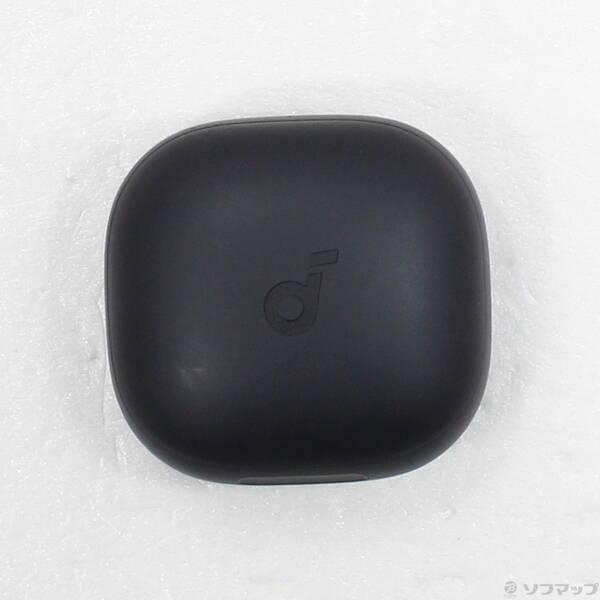 〔中古〕Anker(アンカー) Soundcore Liberty 4 Pro ミッドナイトブラック A3954N11〔349-ud〕 |  | 04